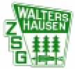 ZSG Grün-Weiß Waltershausen