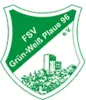 FSV Grün-Weiß Plaue