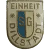 SG Einheit Dillstädt