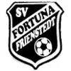 Fortuna Frienstedt