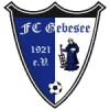 FC Gebesee 1921