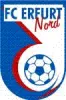 FC Erfurt Nord II