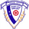 SG An der Lache Erfurt