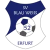 SG SV Blau-Weiß 52 Erfurt