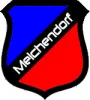 SpG SG Einheit Melchendorf II
