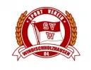 SV Windischholzhausen 04