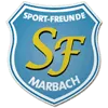 Sport-Freunde Marbach