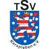 TSV Kerspleben