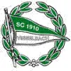 SG SC 1910 Vieselbach