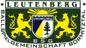 BSG Leutenberg