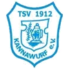 TSV 1912 Kannawurf II (N)