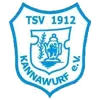 TSV 1912 Kannawurf