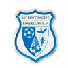 SV Eintracht Emseloh