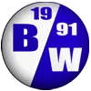 SV Blau-Weiß 91 Bad Frankenhausen