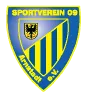 SV 09 Arnstadt