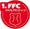 Saalfeld Titans II