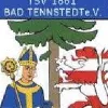 Bad Tennstedt