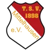 TSV 1898 Mittelhausen