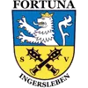 Fortuna Ingersleben II
