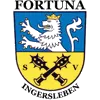 SV Fortuna Ingersleben