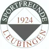 SF Leubingen II