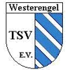 TSV Blau-Weiß Westerengel