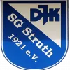 SG DJK SG Struth