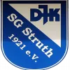 DJK SG Struth 1921