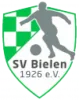 SV Bielen 1926