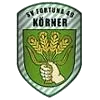 SG SV Fortuna 49 Körner