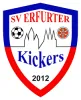 SV Erfurter Kickers