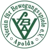 SG Apolda/Niederroßla