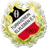 TV Elxleben (A)