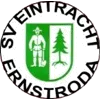 SG Ernstroda