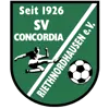SV Concordia Riethnordhausen