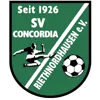 SV Riethnordhausen (A)