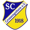 SC Großengottern (N)