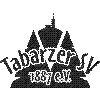 Tabarzer SV 1887