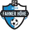 FC Fahner Höhe II