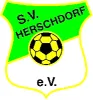 SV Herschdorf