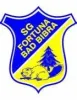 SG Bad Bibra/Saubach