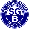 SpG Bickenriede