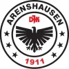 Arenshausen