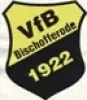 VfB 1922 Bischofferode