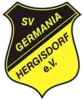 Hergisdorf