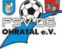 FSV 06 Ohratal*