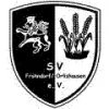 SV Frohndorf (N)