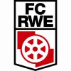 FC Rot-Weiß Erfurt