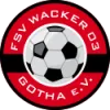 SG Wacker Gotha