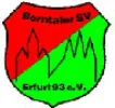 Borntaler SV Erfurt II